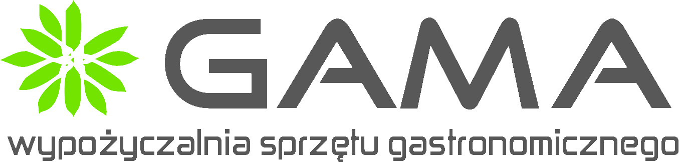 Wypożyczalnia Gama